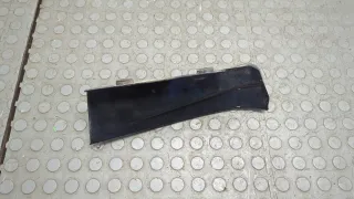 960765NA0A Обшивка стойки задней правой (накладка) Infiniti QX50 1 Арт 20831579, вид 5