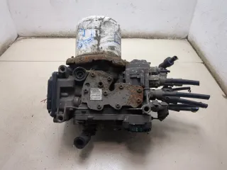 22358797 Кран масловлагоотделителя (разгрузка) Volvo FM 11л Арт 20830734, вид 1