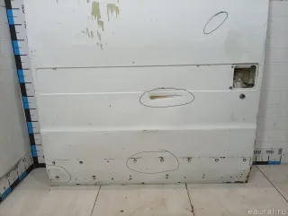 59232026 Дверь сдвижная Citroen Jumper 1 Арт E60751757, вид 2