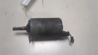 7533905 Блок управления VVT Valvetronic MINI Cooper R56 Арт 8724844, вид 5