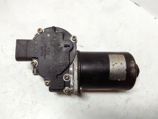 JUR93767 Моторчик стеклоочистителя фар Audi A6 C5 (S6,RS6) Арт e14247955, вид 3