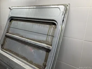 59232026 Дверь сдвижная Citroen Jumper 1 Арт E31743887, вид 20