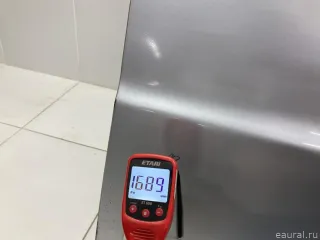 59232026 Дверь сдвижная Citroen Jumper 1 Арт E31743887, вид 16