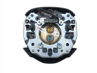 2014-2016 P1VH87DX9AF MM_P1VH87DX9AF Подушка безопасности Chrysler 200 Арт e14272196, вид 2