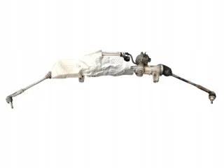 P05154461AH MM_P05154461AH Рулевая рейка Chrysler 200 Арт e14257089, вид 1