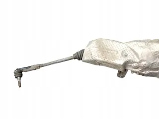 P05154461AH MM_P05154461AH Рулевая рейка Chrysler 200 Арт e14257089, вид 2