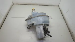 860142728 Бачок омывателя Mazda 3 BK Арт 20804423, вид 5