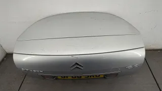 6490R3 Кнопка открытия багажника Citroen C6 Арт 11624077, вид 2