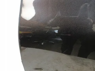  Дверь передняя левая Chrysler 200 Арт e14282034, вид 5