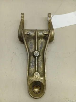 1489891080 Вилка сцепления Citroen Jumper 1 Арт E60751823, вид 2