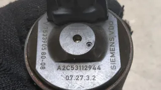 7533905 Блок управления VVT Valvetronic MINI Cooper R56 Арт 8724844, вид 4