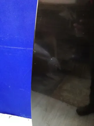 BZ1E85FL2 Капот BMW Z4 E85/E86 Арт e14264606, вид 6