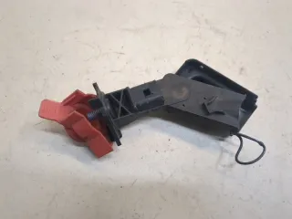 8282150450 Клеммник Lexus GS 3 Арт 20825985, вид 2