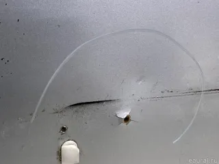 59232026 Дверь сдвижная Citroen Jumper 1 Арт E31743887, вид 9