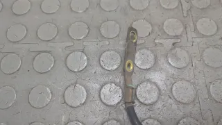  Клеммник Infiniti FX2 Арт 20829241, вид 3