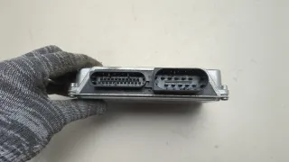 7575654,7507492,7575656 Блок управления VVT Valvetronic BMW X5 E70 Арт 20829941, вид 3