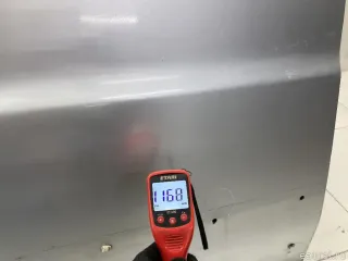 59232026 Дверь сдвижная Citroen Jumper 1 Арт E31743887, вид 15