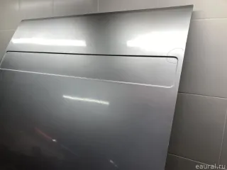 59232026 Дверь сдвижная Citroen Jumper 1 Арт E31743887, вид 4