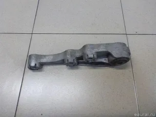 1361495080 Опора КПП задняя Citroen Jumper 3 Арт E100631152, вид 2