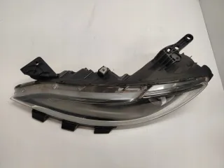 68145671AE 1503090243 Фара левая Chrysler 200 Арт e14273565, вид 2