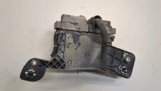 24462340 Блок управления вентилятора Opel Astra G Арт 20828072, вид 4