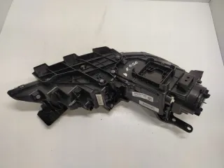 68145671AE 1503090243 Фара левая Chrysler 200 Арт e14273565, вид 3