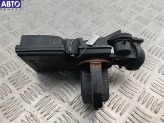 7502269 Исполнительный узел DISA BMW 3 E46 Арт 55168258, вид 3