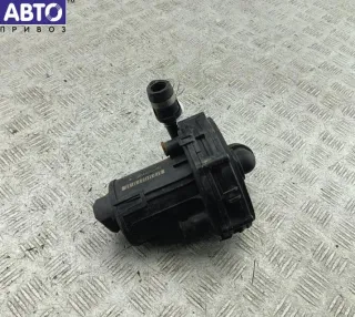 1715347 Насос продувки катализатора BMW 3 E46 1.9л i Арт 54865507, вид 1