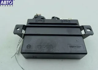 9649604380 Блок управления парктроником Citroen C5 1 Арт 53619757, вид 2