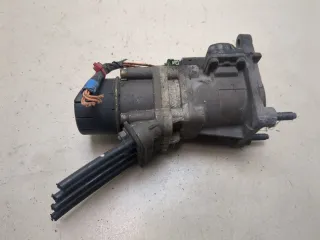 21390592 Кран главный тормозной Renault Midlum Арт 20830603, вид 3