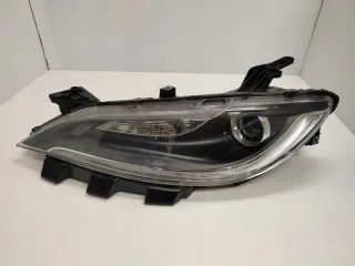 68145671AE 1503090243 Фара левая Chrysler 200 Арт e14273565, вид 1