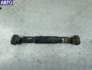 2514100701 Кардан передний Mercedes R W251 3.5л i Арт 53901532, вид 1