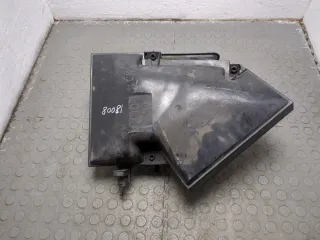 64316945575,6945575 Корпус салонного фильтра BMW X5 E70 Арт 20832083, вид 1