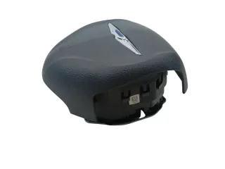 2014-2016 P1VH87DX9AF MM_P1VH87DX9AF Подушка безопасности Chrysler 200 Арт e14272196, вид 4