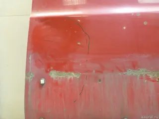 59232026 Дверь сдвижная Citroen Jumper 1 Арт E100628078, вид 5