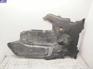 7180521, 7180522 Защита под КПП BMW 5 E60/E61 3.0л TD Арт 53619761, вид 4