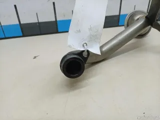 504018414 Маслозаборник Citroen Jumper 1 2.3л Арт E60752427, вид 6