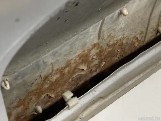 59232026 Дверь сдвижная Citroen Jumper 1 Арт E31743887, вид 26