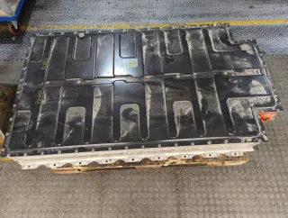 61278647909,8647909,61252353667,2353667 Высоковольтная батарея BMW i3 Арт 20834152, вид 1