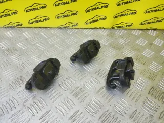 SR29P27740AA Крючок крепежный Ford Ranger 3 Арт 233614, вид 2