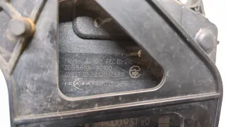 9810093180 Радар Peugeot 308 2 Арт 20125547, вид 4