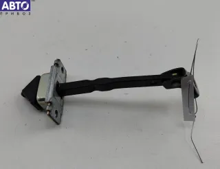  Ограничитель открывания двери передней Mazda 3 BK Арт 55209442, вид 1