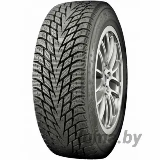  Зимняя шина 185/70 R14 Арт 4607149788576, вид 1