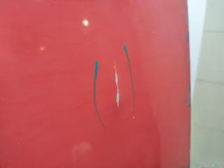 59232026 Дверь сдвижная Citroen Jumper 1 Арт E100628078, вид 7