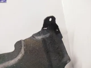 7180521, 7180522 Защита под КПП BMW 5 E60/E61 3.0л TD Арт 53619761, вид 6