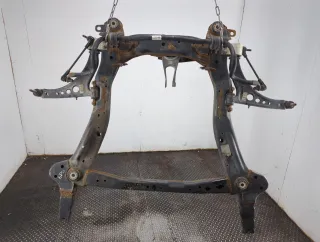 84362535 Рычаг передний правый Chevrolet Malibu 9 restailing Арт 11625328