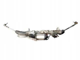 P05154461AH MM_P05154461AH Рулевая рейка Chrysler 200 Арт e14257089, вид 5