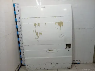 59232026 Дверь сдвижная Citroen Jumper 1 Арт E60751757, вид 1