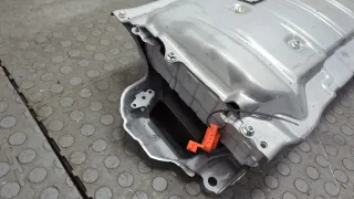 G928048120 Высоковольтная батарея Toyota Venza 2 Арт 20832237, вид 3