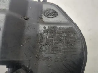  Адсорбер (фильтр угольный) Citroen C4 1 restailing 1.6л HDI Арт 20828967, вид 3